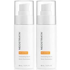 NeoStrata® Enlighten Illuminating Serum