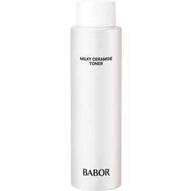 Babor Milky Ceramide Toner