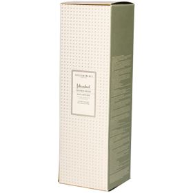 Atelier Rebul Istanbul Golden Hour Bâtonnets Parfumés