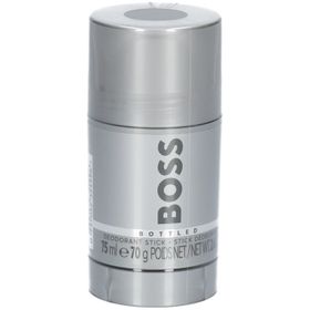 Hugo Boss Bottled Stick déodorant