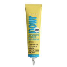POWR recharge nettoyant multi-usages