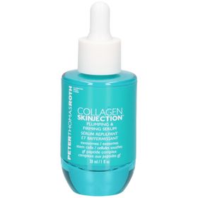 Peter Thomas Roth Collagen Skinjection Plumping & Firming serum