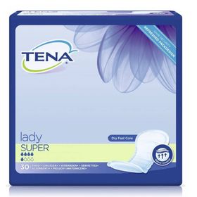 TENA® Lady Super