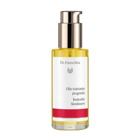Dr. Hauschka Huile de Soin Prunelle