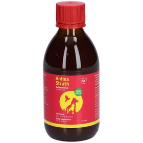 ANIMA Strath Liquide