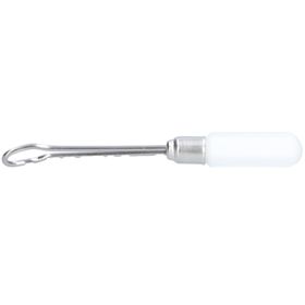 MAYA Nettoyeur d'oreilles