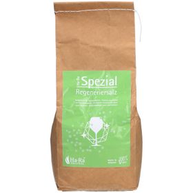 HA-RA Protection Anticalcaire pour lave-vaisselle