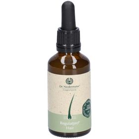 REGULATPRO Hair Serum Pip Fl 50 ml