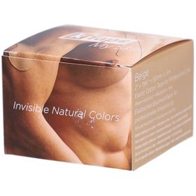 K-Tape Bande My Skin Beige 5cm x 5 m