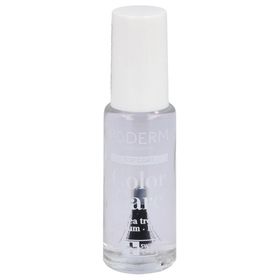 PODERM Color Care Vernis Purifiant Top Coat 002