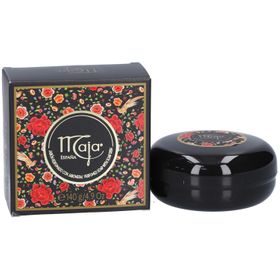 Maja Savon Parfumé Avec Boîte Élégance Florale Made in Spain