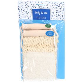 HERBA Body&Spa Ceinture dorsale