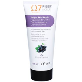 Pharma Medica RIBES NIGRUM® Crème Réparatrice