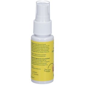 HEYBEE Propolis Immun-Spray