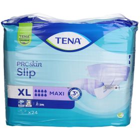 TENA ProSkin Slip Maxi XL