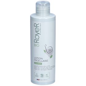 ROYER Lotion Micellaire Douceur