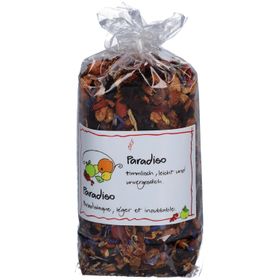 Herboristeria Infusion fruitée - Paradisiaque