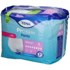 TENA Pantalon Proskin Maxi S