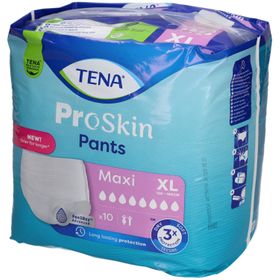 TENA Pantalon Proskin Maxi XL