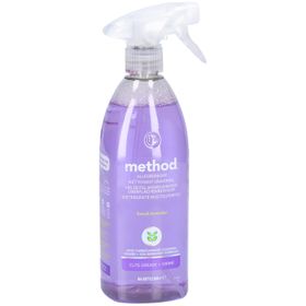 method® Nettoyant multi-usages à la lavande