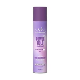 Invisibobble Power Hold Laque pour cheveux
