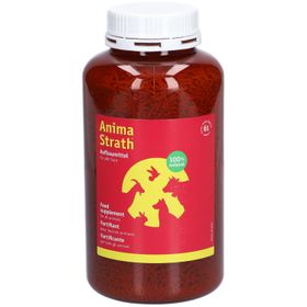 ANIMA Strath Granulés