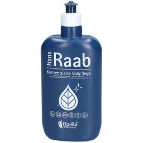 HA-RA Concentré d'entretien