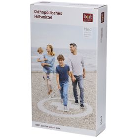 BORT Hernie inguinale