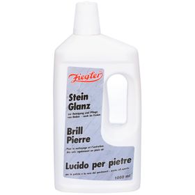Ziegler® Brill Pierre