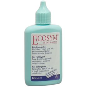 ECOSYM ® Gel