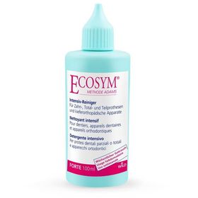 ECOSYM ® Forte