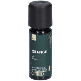 PHYTOMED Huile essentielle d'orange douce 10 ml