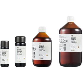 PHYTOMED Biologische zwarte komijnolie (Compétence biologique)