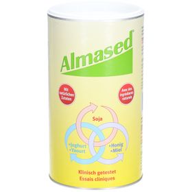ALMASED® Vitalkost Poudre