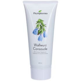 Phytopharma Consoude