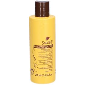 SANOTINT® Baume démélant protecteur de couleur