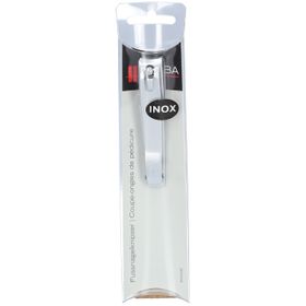 Coupe-ongles pour pédicure HERBA