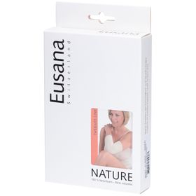 EUSANA Chauffe-Coude Thermo XL Ivoire