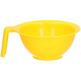 Sanotint Bol De Teinture