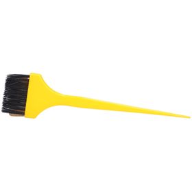 Sanotint Pinceau de Teinture Jaune