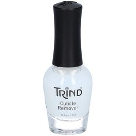 TRIND® Enlève-cuticules