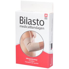 BILASTO Coudière Beige L
