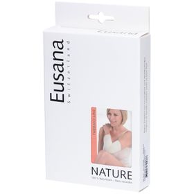 EUSANA Chauffe-Coude Thermo L Ivoire