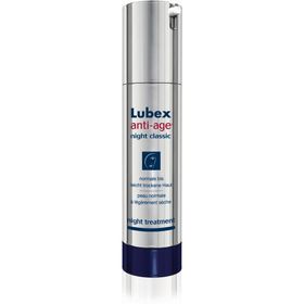 LUBEX Anti-âge® Night Classique