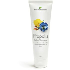 PHYTOPHARMA Pommade au propolis