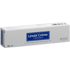 LINOLA® Crème Mi-gras