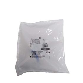 PARI Masque pour adulte souple