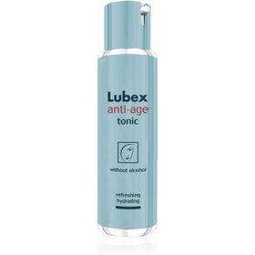 LUBEX Anti-Age® Tonic