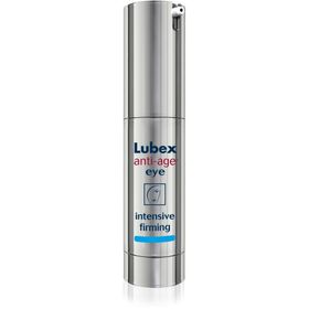 Lubex anti-age® Eye intensive
