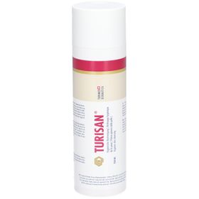 TURISAN®